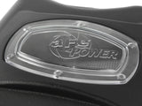 AFE aFe Momentum GT Pro DRY S Stage-2 Si Intake System, GM Trucks/SUVs 99-07 V8 (GMT800) 51-74101
