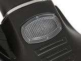 AFE aFe POWER Momentum GT Pro Dry S Intake System 2017 Ford F-150 Raptor V6-3.5L (tt) EcoBoost 51-73115