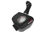 AFE aFe Toyota Land Cruiser 300 Series Momentum GT Coil Air Intake System w/ Pro DRY S Media 50-70091D