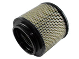 AFE aFe MagnumFLOW Air Filters IAF PG7 A/F PG7 6F x 9B x 9T x 7-1/2H 72-90040