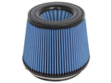AFE aFe MagnumFLOW Air Filters IAF A/F P5R 7F x 9B x 7T (Inv) x 7H 24-91055