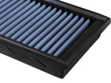 AFE aFe MagnumFLOW OEM Replacement Air Filter PRO 5R 12-14 Fiat 500 L4 1.4L 30-10252
