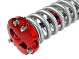 AFE aFe Sway-A-Way 2.5in Front Coil Over Kit 04-15 Nissan Titan 201-5600-01