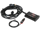 AFE aFe Scorcher HD Module 2017 GM Diesel Trucks V8 - 6.6L 77-44010