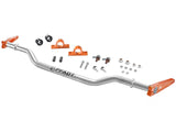 AFE aFe Control PFADT Series Drag Racing Rear Sway Bar 97-13 Chevrolet Corvette (C5/C6) 440-401007-N