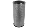 aFe ProHDuty Air Filters OER PDS A/F HD PDS RC: 11-3/8OD x 6.66ID x 21.28H | 70-10028