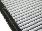 AFE aFe MagnumFLOW Air Filters OER PDS A/F PDS Toyota Tacoma 05-11 L4-2.7L 31-10123