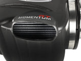 AFE aFe Momentum GT PRO DRY S Stage-2 Si Intake System, GM 09-13 Silverado/Sierra 1500 V8 (GMT900) 51-74103