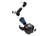 AFE aFe POWER Momentum GT Pro 5R Media Intake System 16-19 Ford Fiesta ST L4-1.6L (t) 56-70041R