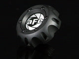 AFE aFe Power Gamma Oil Cap GMA Oil Cap Dodge Diesel Trucks 03-14 L6-5.9/6.7L(td) 79-12001