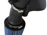 AFE aFe MagnumFORCE Stage-2 Pro 5R Cold Air Intake System 15-17 Ford Mustang EcoBoost 2.3L (t) 54-12822