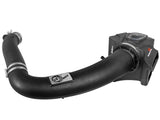 AFE aFe Momentum GT Stage 2 PRO 5R Intake 11-14 Jeep Grand Cherokee 3.6L V6 54-76207