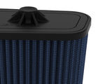 AFE aFe MagnumFLOW Air Filters OER P5R A/F P5R BMW M3(E90/92/93) 10-11 08-09 V8(Non-US) 10-10119