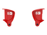 AFE aFe Magnum AIS Air Scoop 15-18 BMW M3/15-20 M4 54-13032SR