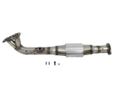 AFE aFe Power Direct Fit Catalytic Converter Replacement 96-00 Toyota 4Runner V6-3.4L 47-46009