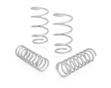 Eibach Pro-Lift Kit for 15-19 Subaru Outback | E30-77-012-01-22