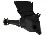 AFE aFe Takeda Momentum Pro Dry S Cold Air Intake System 2018 Honda Accord I4 1.5L (t) 56-70002D