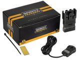AFE aFe Power Sprint Booster Power Converter 08-17 GM Colorado/Canyon I4/L5/V6/V8 77-14008