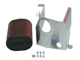 NEUSPEED P-Flo Air Intake Kit | VW New Beetle | 65.10.89