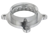 AFE aFe Silver Bullet Throttle Body Spacer 10-18 Toyota FJ Cruiser V6 4.0L 46-38011