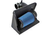 AFE aFe MagnumFORCE Intakes Stage-2 P5R AIS P5R GM Diesel Trucks 92-00 V8-6.5L (td) 54-10732