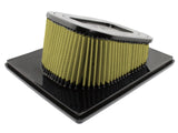 aFe MagnumFLOW Air Filters OER PG7 A/F PG7 GM Diesel Trucks 01-05 V8-6.6L (td) | 73-80062