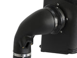 AFE AFE Magnum FORCE Stage-2 Pro 5R Intake System GM Colorado/Canyon 2016 I4-2.8L (td) 54-12832