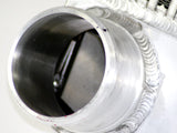 AFE aFe Bladerunner Intercoolers I/C Ford Diesel Trucks 08-10 V8-6.4L (td) 46-20071