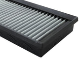 AFE aFe MagnumFLOW OEM Replacement Air Filter Pro DRY S 11-14 Mercedes-Benz AMG CL63/E63/S63 V8 31-10223