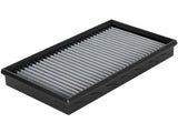 aFe MagnumFLOW Air Filters OER PDS A/F PDS Mercedes E Class 96-02 | 31-10084