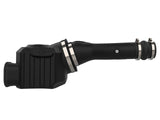 AFE aFe Momentum GT Pro DRY S Cold Air Intake System 10-18 Toyota 4Runner V6 4.0L w/ Magnuson s/c 51-76013