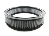 aFe MagnumFLOW Air Filters OER PDS A/F PDS GM Cars 66-78 V8 | 11-10075