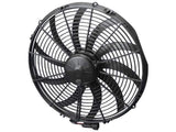 Spal 9" Puller Fan | 30100392