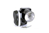 Grams Performance VW MKIV DBW Throttle Body - Black | G09-09-0700