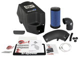 AFE aFe Momentum ST Pro 5R Cold Air Intake System 91-01 Jeep Cherokee (XJ) I6 4.0L 54-46209