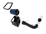 AFE aFe MagnumFORCE Intake Stage-2 Pro 5R 14-19 GM Silverado/Sierra 1500 V8-5.3/6.2L 54-13060R