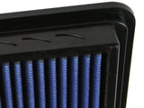AFE aFe MagnumFLOW Air Filters OER P5R A/F P5R Toyota Corolla 93-02 30-10043