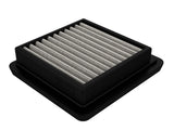 AFE aFe MagnumFLOW Air Filters OER PDS A/F PDS Honda CR-Z 11-12L4-1.5L 31-10213