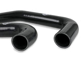 aFe BladeRunner Silicone Radiator Hose Kit 03-09 Dodge Cummins L6-5.9L/6.7L | 46-50064-B