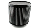 aFe MagnumFLOW Air Filters UCO PDS A/F PDS 4F x 7B x 7T x 6H | 21-90055