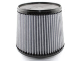 aFe MagnumFLOW Air Filters IAF PDS A/F PDS 4-1/2F x 8-1/2B x 7T x 6.70H | 21-90047