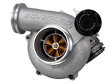 AFE aFe Power Bladerunner Turbocharger 86mm 99.5-03 Ford Diesel Trucks V8 7.3L (td) 46-60072