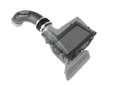 aFe Super Stock Induction System Pro Dry S Media Volkswagen GTI (MKVII) 15-21 L4-2.0L (t) | 55-10012D