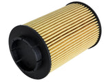 AFE Pro GUARD HD Oil Filter RAM 1500 EcoDiesel 14-16 V6-3.0L (td) 44-LF035
