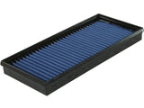 AFE aFe MagnumFLOW Air Filters OER P5R A/F P5R Jeep Wrangler 87-95 L4 91-95 L6 30-10024