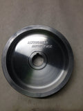 Autobahn Autoworx Diesel Billet Intermediate Shaft Pulley | AUT-MK1-BP1