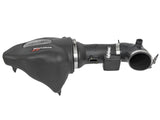 AFE aFe Momentum GT Pro DRY S Stage-2 Intake System 2016 Chevrolet Camaro SS V8-6.2L 51-74210