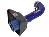 AFE aFe Takeda Stage-2 Pro 5R Cold Air Intake System 15-17 Lexus RC F 5.0L V8 TR-2017L-R