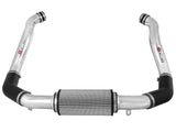 AFE aFe Takeda Intakes Stage-2 PDS AIS PDS Infiniti G37 Coupe 08-12 V6-3.7L (pol) TA-3016P