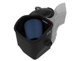 AFE aFe Power 19-20 RAM 2500/3500 V8-6.4L HEMI Pro 5R Air Intake System 54-13047R